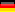 Deutsch